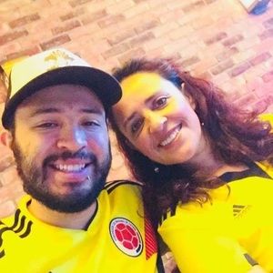 Meet your Posher, Cielo